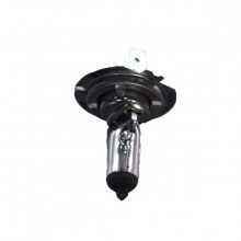 arwka H7 MAGNETI MARELLI 002537100000