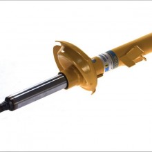 Amortyzator sportowy BILSTEIN B6 35-110736