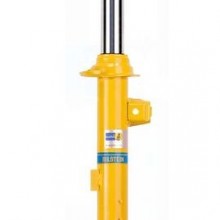 Amortyzator sportowy BILSTEIN B8 35-120414