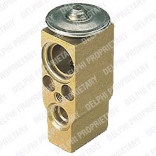 Zaw�r rozpr�ny klimatyzacji DELPHI TSP0585067