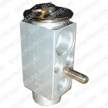 Zaw�r rozpr�ny klimatyzacji DELPHI TSP0585045