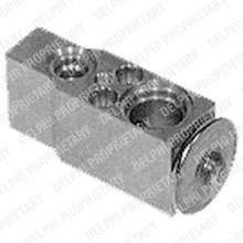 Zaw�r rozpr�ny klimatyzacji DELPHI TSP0585053