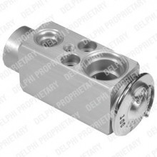 Zaw�r rozpr�ny klimatyzacji DELPHI TSP0585003