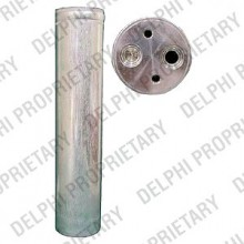 Osuszacz klimatyzacji DELPHI TSP0175419