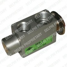 Zaw�r rozpr�ny klimatyzacji DELPHI TSP0585012