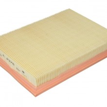 Filtr powietrza MANN-FILTER C 2376 - darmowa dostawa do 5000 warsztatw Motointegrator Partner i 170 sklepw Inter Cars