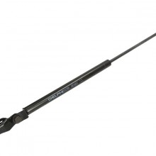 Spr�yna gazowa pokrywy baga�nika DELPHI GS10354