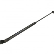 Spr�yna gazowa pokrywy baga�nika DELPHI GS10355