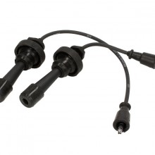 Zestaw przewod�w zap�onowych NGK 44317 - darmowa dostawa do 5000 warsztat�w Motointegrator Partner i 170 sklep�w Inter Cars