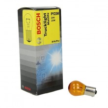 arwka PY21W BOSCH 1 987 302 703/10