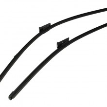 Wycieraczki Silencio XTRM VALEO 574476