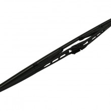 Wycieraczki Compact VALEO 576085