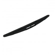 Piro wycieraczki VALEO Compact 574199 300 mm