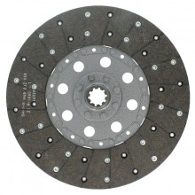 Tarcza sprzga LUK 331 0102 26 - darmowa dostawa do 5000 warsztatw Motointegrator Partner i 170 sklepw Inter Cars