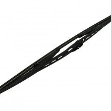 Wycieraczki Compact VALEO 576089
