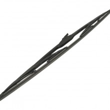 Wycieraczki Compact VALEO 576093