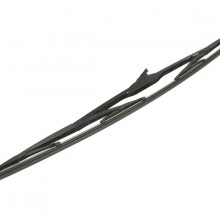 Wycieraczki Compact VALEO 576095