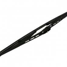 Wycieraczki Compact VALEO 576083