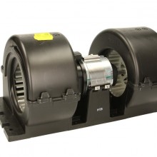 Dmuchawa HELLA 8EW 351 043-091