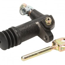 Siownik sprzga ABE F80502ABE - darmowa dostawa do 5000 warsztatw Motointegrator Partner i 170 sklepw Inter Cars