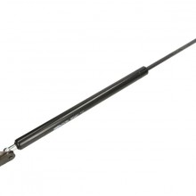 Spr�yna gazowa pokrywy baga�nika DELPHI GS10360