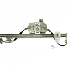 Podnonik szyby ELEWIND EW 06.005 S R - darmowa dostawa do 5000 warsztatw Motointegrator Partner i 170 sklepw Inter Cars
