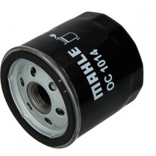 Filtr oleju KNECHT OC 1014 - darmowa dostawa do 5000 warsztatw Motointegrator Partner i 170 sklepw Inter Cars