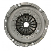 Docisk sprzga LUK 133 0610 10