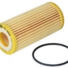 Filtr oleju MANN HU 6002 z - darmowa dostawa do 5000 warsztatw Motointegrator Partner i 170 sklepw Inter Cars