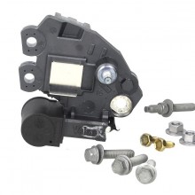 Regulator napicia VALEO 595238