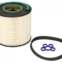 Filtr paliwa MANN PU 1040 x - darmowa dostawa do 5000 warsztatw Motointegrator Partner i 170 sklepw Inter Cars