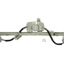 Podnonik szyby ELEWIND EW 06.005 S L - darmowa dostawa do 5000 warsztatw Motointegrator Partner i 170 sklepw Inter Cars