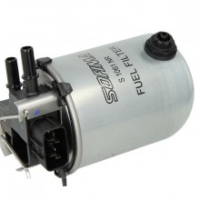 Filtr paliwa SOFIMA S 1061 NR - darmowa dostawa do 5000 warsztatw Motointegrator Partner i 170 sklepw Inter Cars