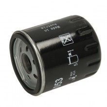 Filtr oleju KNECHT OC 1053 - darmowa dostawa do 5000 warsztatw Motointegrator Partner i 170 sklepw Inter Cars