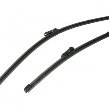 Wycieraczki Silencio XTRM VALEO 574474