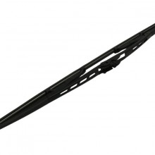 Wycieraczki Compact VALEO 576087