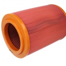 Filtr powietrza KOREA B20320OEM - darmowa dostawa do 5000 warsztatw Motointegrator Partner i 170 sklepw Inter Cars