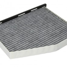 Filtr kabiny MANN-FILTER CUK 2939 - darmowa dostawa do 5000 warsztatw Motointegrator Partner i 170 sklepw Inter Cars