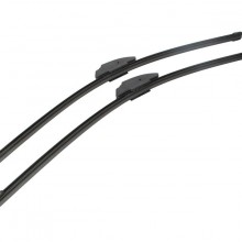 Wycieraczki Silencio XTRM VALEO 574467
