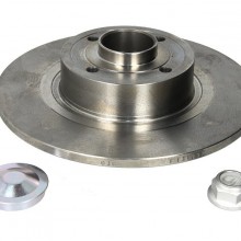 Tarcza hamulcowa LPR R1030PCA - darmowa dostawa do 5000 warsztatw Motointegrator Partner i 170 sklepw Inter Cars