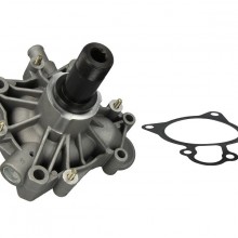 Pompa cieczy chodzcej THERMOTEC WP-IV108 - darmowa dostawa do 5000 warsztatw Motointegrator Partner i 170 sklepw Inter Cars