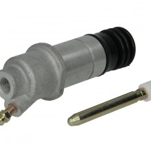 Siownik sprzga ABE F8V001ABE - darmowa dostawa do 5000 warsztatw Motointegrator Partner i 170 sklepw Inter Cars