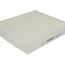 Filtr kabiny FILTRON K 1313 - darmowa dostawa do 5000 warsztatw Motointegrator Partner i 170 sklepw Inter Cars