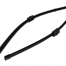 Wycieraczki Silencio XTRM VALEO 574687