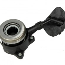 �o�ysko hydrauliczne koncentryczne LUK 510 0172 10 - darmowa dostawa do 5000 warsztat�w Motointegrator Partner i 170 sklep�w Int