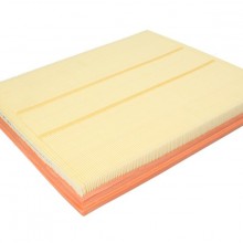 Filtr powietrza MANN-FILTER C 35 009 - darmowa dostawa do 5000 warsztatw Motointegrator Partner i 170 sklepw Inter Cars