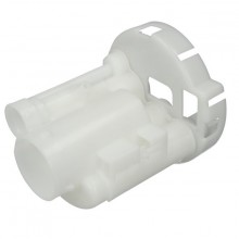 Filtr paliwa OEM B30328OEM - darmowa dostawa do 5000 warsztatw Motointegrator Partner i 170 sklepw Inter Cars