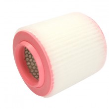 Filtr powietrza MANN-FILTER C 1652/2 - darmowa dostawa do 5000 warsztatw Motointegrator Partner i 170 sklepw Inter Cars