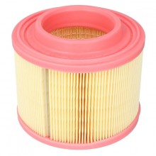 Filtr powietrza MANN-FILTER C 1677 - darmowa dostawa do 5000 warsztatw Motointegrator Partner i 170 sklepw Inter Cars
