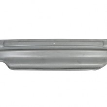 Pas ty BLIC 6503-05-6607650P - darmowa dostawa do 5000 warsztatw Motointegrator Partner i 170 sklepw Inter Cars